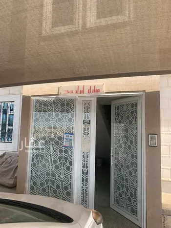 شقة للبيع في شارع باب الشام, حي الشعلة, مدينة الدمام, المنطقة الشرقية صورة 3