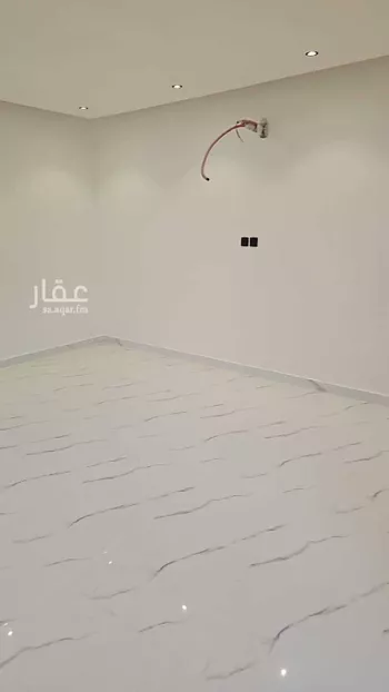 فيلا للبيع في شارع اشبيليه 159, حي إشبيلية, مدينة الجبيل, المنطقة الشرقية صورة 3