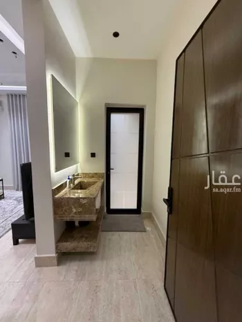 شقة للإيجار في شارع العوالي, حي الشعلة, مدينة الدمام, المنطقة الشرقية صورة 3