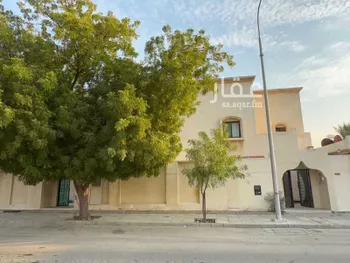 فيلا للبيع في شارع العبيلة, حي سدير الشمالي, مدينة الجبيل, المنطقة الشرقية صورة 2