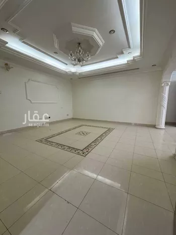 فيلا للبيع في شارع العبيلة, حي سدير الشمالي, مدينة الجبيل, المنطقة الشرقية صورة 4