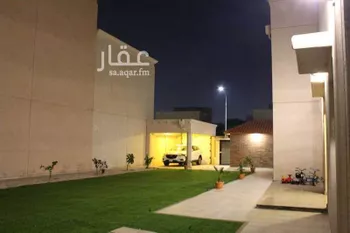 فيلا للبيع في شارع الرياض 10, مدينة مدينه الجبيل الصناعيه, المنطقة الشرقية صورة 3