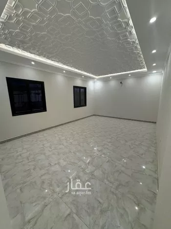 شقة للبيع في شارع غرناطة 432, حي غرناطة, مدينة الجبيل, المنطقة الشرقية صورة 2