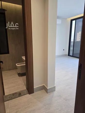 شقة للإيجار في حي السيف, مدينة الدمام, المنطقة الشرقية صورة 3