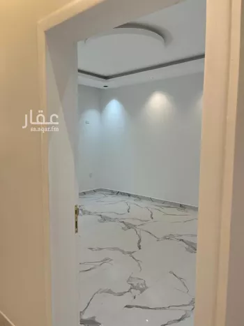 شقة للإيجار في شارع ابراهيم الناصر, حي الحسام, مدينة الدمام, المنطقة الشرقية صورة 3