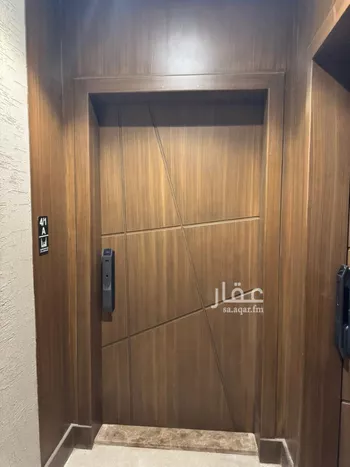 شقة للإيجار في شارع اوس ابن عابد, حي الشعلة, مدينة الدمام, المنطقة الشرقية صورة 3