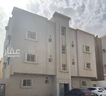 عمارة للبيع في شارع 39أ, حي النور, مدينة الدمام, المنطقة الشرقية صورة 2