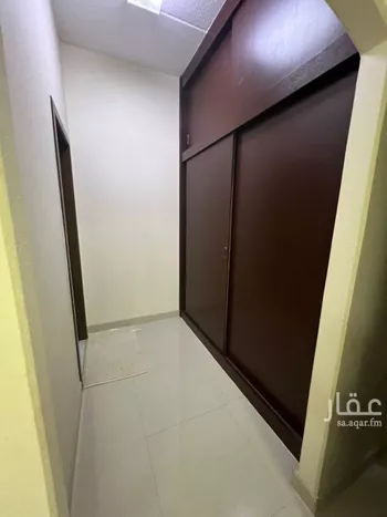 فيلا للبيع في شارع شارع الصرار, حي دارين, مدينة الجبيل, المنطقة الشرقية صورة 5