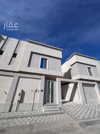 فيلا للبيع في حي الأمواج, مدينة الخبر, المنطقة الشرقية صورة 2