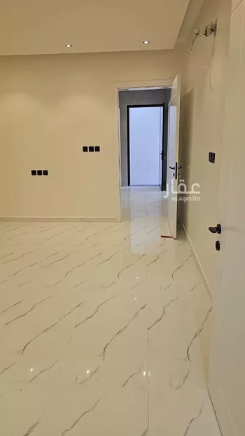 فيلا للبيع في شارع اشبيليه 159, حي إشبيلية, مدينة الجبيل, المنطقة الشرقية صورة 4