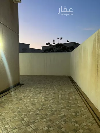 فيلا للبيع في شارع شارع الصرار, حي دارين, مدينة الجبيل, المنطقة الشرقية صورة 3