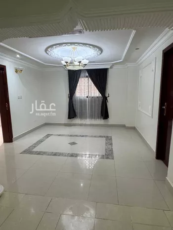 فيلا للبيع في شارع العبيلة, حي سدير الشمالي, مدينة الجبيل, المنطقة الشرقية صورة 5
