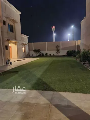 فيلا للبيع في شارع الرياض 10, مدينة مدينه الجبيل الصناعيه, المنطقة الشرقية صورة 2