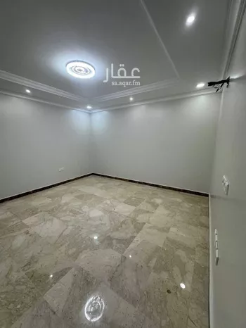 شقة للبيع في حي الصفاء, مدينة الدمام, المنطقة الشرقية