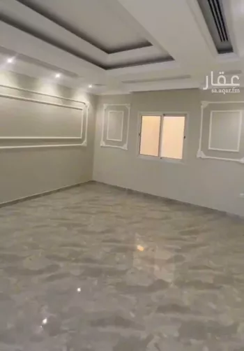 فيلا للبيع في حي المنتزة, مدينة الدمام, المنطقة الشرقية صورة 3