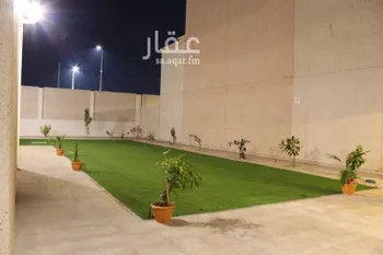 فيلا للبيع في شارع الرياض 10, مدينة مدينه الجبيل الصناعيه, المنطقة الشرقية صورة 4