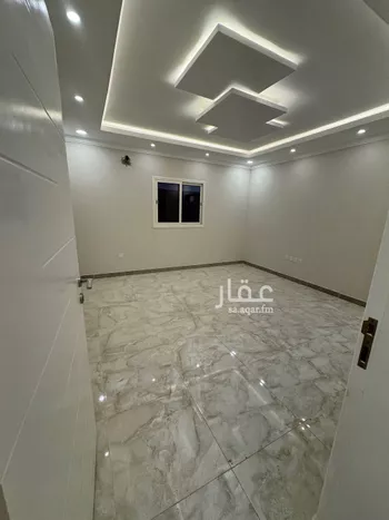 شقة للبيع في شارع غرناطة 432, حي غرناطة, مدينة الجبيل, المنطقة الشرقية صورة 4