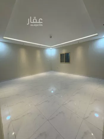 شقة للبيع في شارع شارع  عقبة بن نافع, حي الحمراء, مدينة الجبيل, المنطقة الشرقية صورة 2