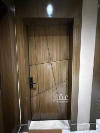 شقة للإيجار في شارع العوالي, حي الشعلة, مدينة الدمام, المنطقة الشرقية صورة 2
