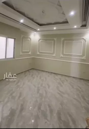 فيلا للبيع في حي المنتزة, مدينة الدمام, المنطقة الشرقية صورة 2