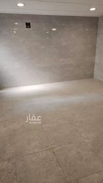 فيلا للبيع في حي الشفاء, مدينة الخبر, المنطقة الشرقية صورة 3