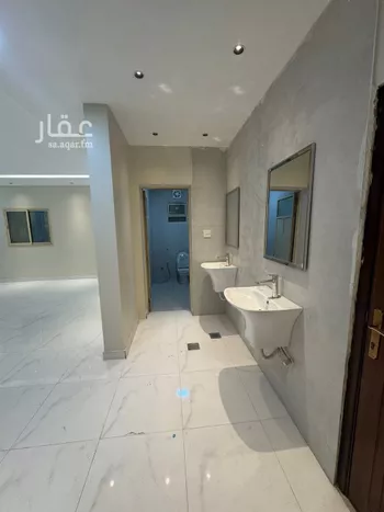 شقة للبيع في شارع شارع  عقبة بن نافع, حي الحمراء, مدينة الجبيل, المنطقة الشرقية صورة 3