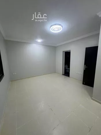 شقة للبيع في حي الصفاء, مدينة الدمام, المنطقة الشرقية صورة 5