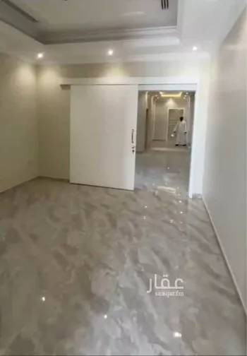 فيلا للبيع في حي المنتزة, مدينة الدمام, المنطقة الشرقية صورة 5