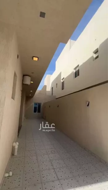 فيلا للبيع في حي الأمواج, مدينة الخبر, المنطقة الشرقية صورة 3