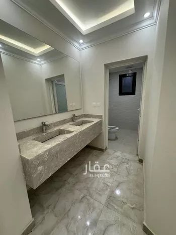 شقة للبيع في شارع غرناطة 432, حي غرناطة, مدينة الجبيل, المنطقة الشرقية صورة 3