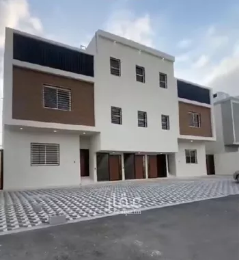 شقة للبيع في حي العزيزية, مدينة الجبيل, المنطقة الشرقية