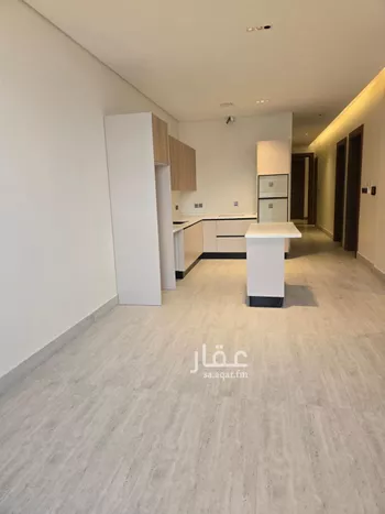 شقة للإيجار في حي السيف, مدينة الدمام, المنطقة الشرقية صورة 4
