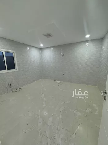 شقة للبيع في شارع غرناطة 432, حي غرناطة, مدينة الجبيل, المنطقة الشرقية صورة 5