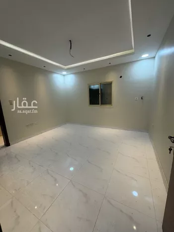 شقة للبيع في شارع شارع  عقبة بن نافع, حي الحمراء, مدينة الجبيل, المنطقة الشرقية صورة 4