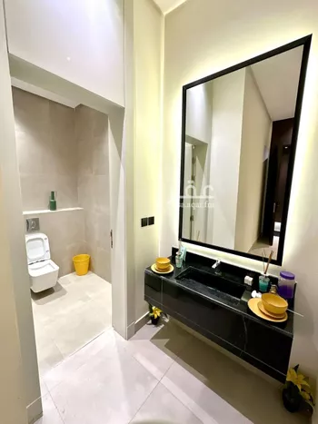 شقة للبيع في شارع القامة, حي العارض, مدينة الرياض, منطقة الرياض صورة 5