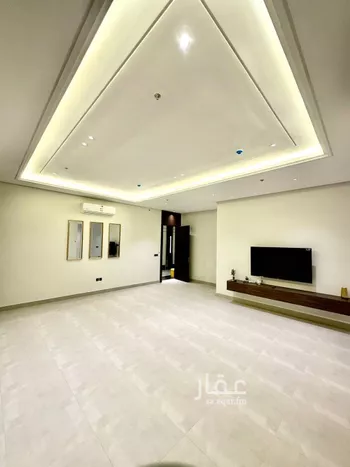 شقة للبيع في شارع القامة, حي العارض, مدينة الرياض, منطقة الرياض صورة 3