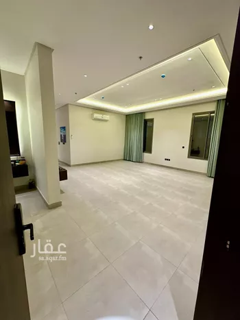 شقة للبيع في شارع القامة, حي العارض, مدينة الرياض, منطقة الرياض صورة 5