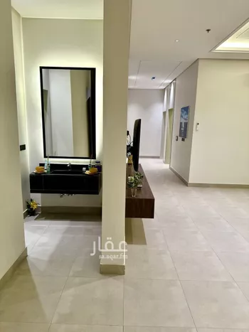 شقة للبيع في شارع القامة, حي العارض, مدينة الرياض, منطقة الرياض صورة 4