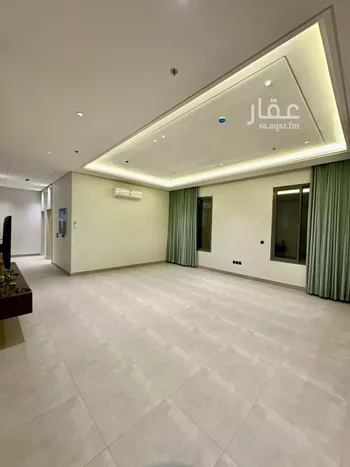 شقة للبيع في شارع القامة, حي العارض, مدينة الرياض, منطقة الرياض صورة 3