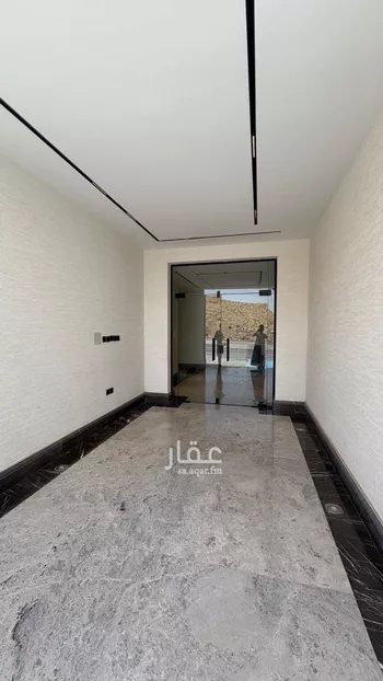 شقة للبيع في شارع سليمان بن عبدالله الجبرين, حي النرجس, مدينة الرياض, منطقة الرياض صورة 2