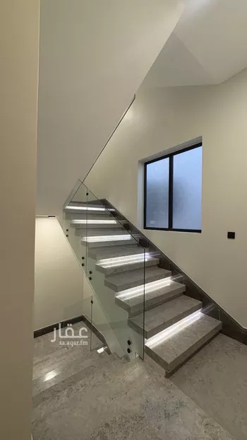 شقة للبيع في شارع سليمان بن عبدالله الجبرين, حي النرجس, مدينة الرياض, منطقة الرياض صورة 4