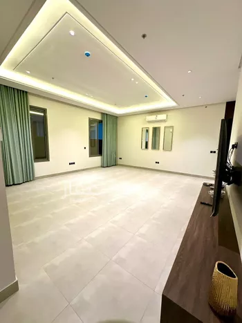 شقة للبيع في شارع القامة, حي العارض, مدينة الرياض, منطقة الرياض صورة 4