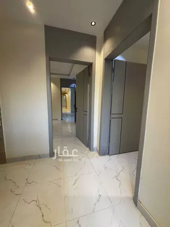 شقة للإيجار في شارع نائله بنت الفرافصه, حي الرحمانية, مدينة جدة, منطقة مكة المكرمة صورة 2