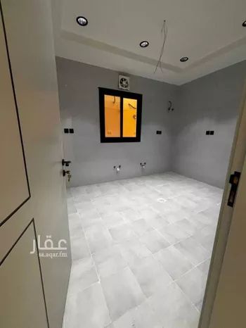 شقة للإيجار في شارع نائله بنت الفرافصه, حي الرحمانية, مدينة جدة, منطقة مكة المكرمة صورة 5