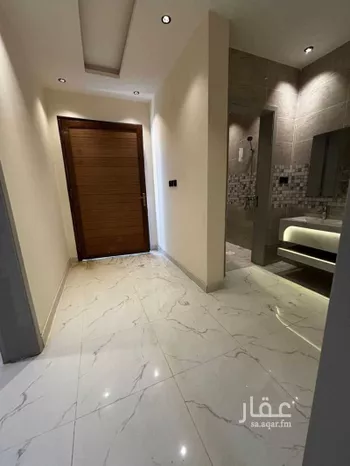 شقة للإيجار في شارع نائله بنت الفرافصه, حي الرحمانية, مدينة جدة, منطقة مكة المكرمة