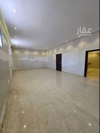 شقة للإيجار في شارع أحمد إبراهيم الطيبي, حي النسيم, مدينة جدة, منطقة مكة المكرمة صورة 5