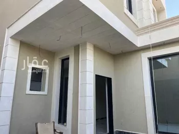 فيلا للبيع في شارع فاطمة الزهراء ، حي الفاروق ، الرياض ، منطقة الرياض صورة 2