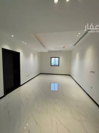شقة للإيجار في شارع الامير يزيد بن عبدالله بن عبدالرحمن, حي الملقا, مدينة الرياض, منطقة الرياض