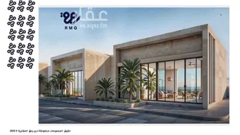 محل للإيجار في شارع  الشافعي, حي المنار, مدينة الرياض, منطقة الرياض