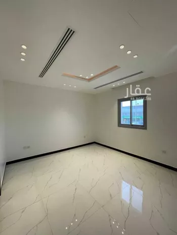 شقة للإيجار في شارع الامير يزيد بن عبدالله بن عبدالرحمن, حي الملقا, مدينة الرياض, منطقة الرياض صورة 2